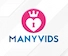 ManyVids