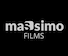 MassimoFilms